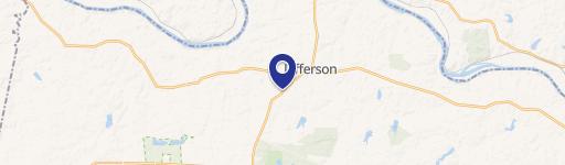 4050 Jefferson Park Rd