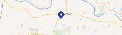 4000 Jefferson Park Rd