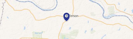 4010 Jefferson Park Rd