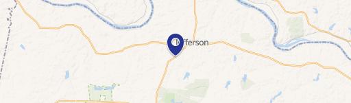 4040 Jefferson Park Rd