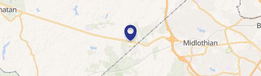 1551 Oakbridge Dr Ste A