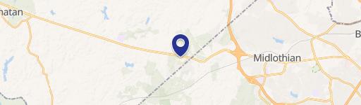 1565 Oakbridge Ter Ste D