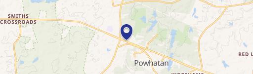 4110 Old Buckingham Rd