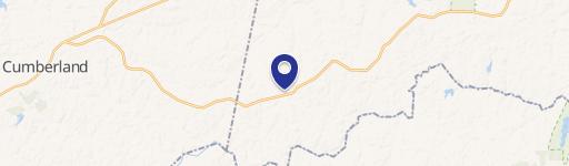 6345 Old Buckingham Rd