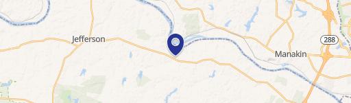 2453 Robert E Lee Rd