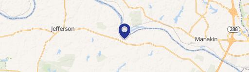 2434 Robert E Lee Rd