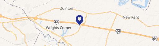 6870 Jimmy Burrell Ln