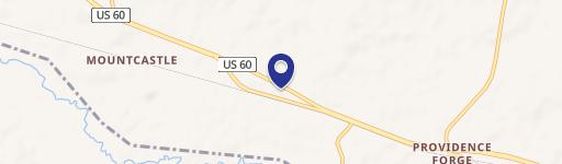 Providence Forge, VA 23140