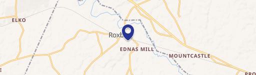 Providence Forge, VA 23140