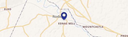 Providence Forge, VA 23140