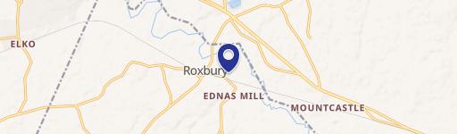 Providence Forge, VA 23140