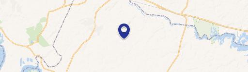 Providence Forge, VA 23140