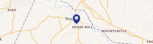 Providence Forge, VA 23140