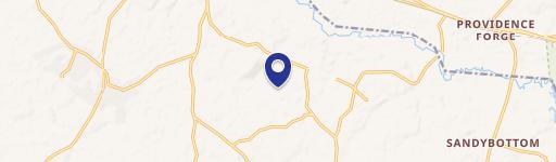 Providence Forge, VA 23140