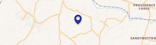 Providence Forge, VA 23140