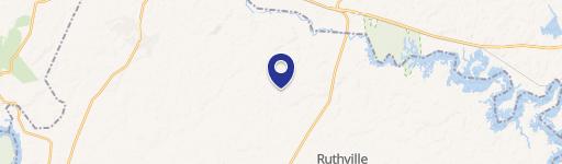 Providence Forge, VA 23140