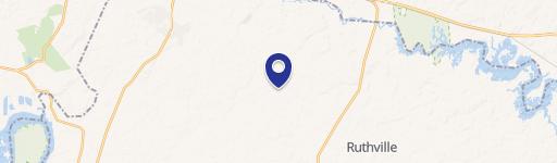 Providence Forge, VA 23140