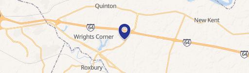 104 Emmaus Church Rd