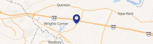 6653 Emmaus Church Rd