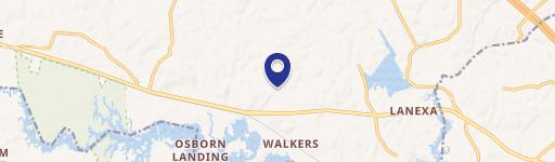 13500 Old Telegraph Rd