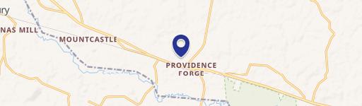 3565 Olivet Church Rd