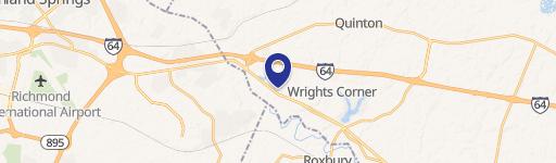 3215 Rock Crk Villa Dr