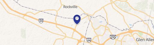 1950 Rockville Industrial Way