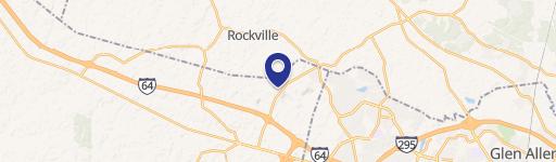 2312 Commerce Ctr Dr