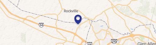 2323 Commerce Ctr Dr