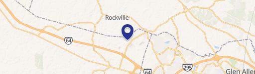 2318 Commerce Ctr Dr