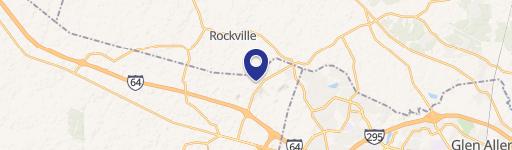 2315 Commerce Ctr Dr E E Ste