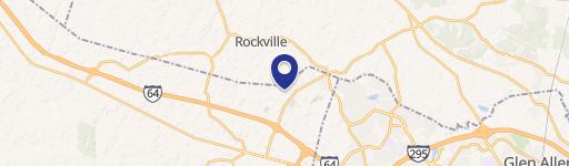 2326 Commerce Ctr Dr