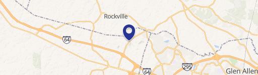 2301 Commerce Ctr Dr