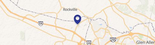 2300 Commerce Ctr Dr