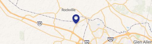 2305 Commerce Ctr Dr