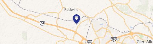 2361 Greystone Ct Ste A