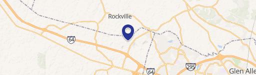 2361 Greystone Ct Ste C