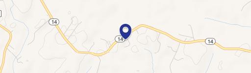 Saint Stephens Church, VA 23148