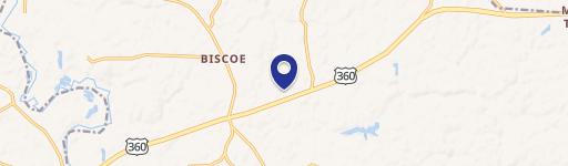 Saint Stephens Church, VA 23148