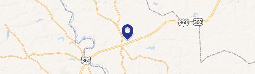 12722 Richmond Tappahannock Hwy