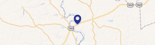 15277 Richmond Tappahannock Hwy