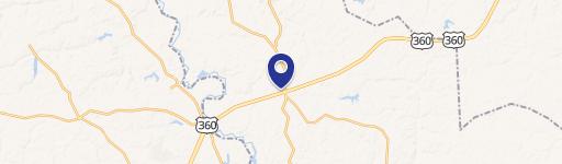 13333 Richmond Tappahannock Hwy