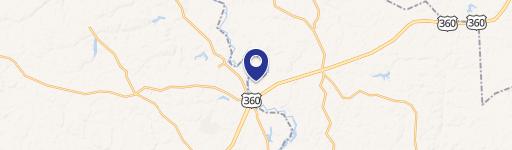 15700 Richmond Tappahannock Hwy