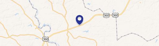 11737 Richmond Tappahannock Hwy