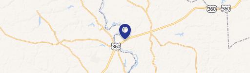 15389 Richmond Tappahannock Hwy