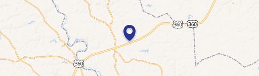 12063 Richmond Tappahannock Hwy