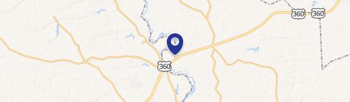 15448 Richmond Tappahannock Hwy