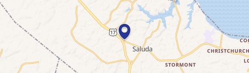 126 General Puller Hwy