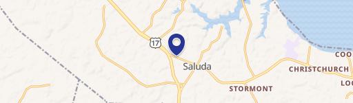 240 General Puller Hwy