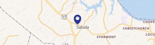 530 General Puller Hwy